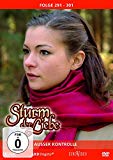 DVD - Sturm der Liebe - Folge 281-290: Netz der Lügen [3 DVDs]