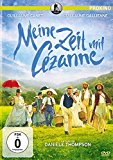 DVD - Caspar David Friedrich - Grenzen der Zeit (Remastered)