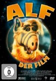 DVD - Alf - Die komplette Serie [16 DVDs]