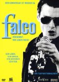  - Falco - Falco Symphonic