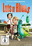 DVD - Sherlock Gnomes