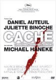 DVD - Michael Haneke Trilogie