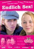 Blu-ray Disc - Strip Mind