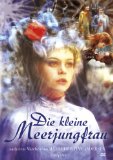 DVD - Die Prinzessin auf der Erbse - Prinzessin gesucht (Die schönsten Märchenklassiker der russischen Filmgeschichte)