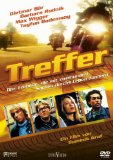 DVD - Verlierer