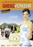 DVD - Beste Zeit