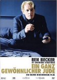  - Der brennende Dornbusch - Glanz und Elend der Juden in Europa