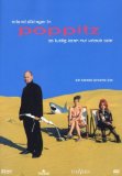 DVD - Die Viertelliterklasse - Der Film