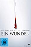 DVD - Parfum - Die Serie