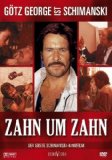 DVD - Die Katze