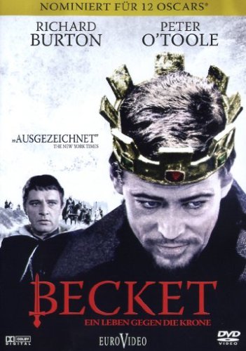 - Becket