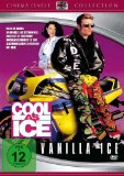 Vanilla Ice - To the Extreme