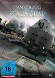  - Heldenkampf in Stalingrad