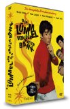 DVD - Heintje - Einmal wird die Sonne wieder scheinen