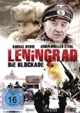  - Heldenkampf in Stalingrad