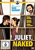 Various Artists - Juliet, Naked (Original Motion Picture Soundtrack)