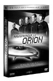  - Ufo - Weltraumkommando S.H.A.D.O. - Die komplette Serie [6 DVDs]