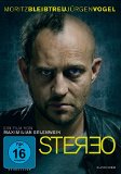 DVD - Mindscape