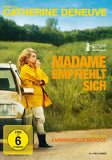 - Sehnsucht nach Paris