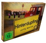  - Schafkopf - A bissel was geht immer [2 DVDs]