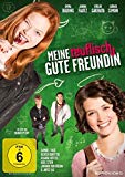 DVD - Das schönste Mädchen der Welt