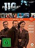 DVD - Götter in Weiß (Filmmittwoch im Ersten)