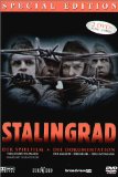 DVD - Stalingrad