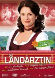 DVD - Im Tal des Schweigens - Teil 1 & 2 (6 Mio. Zusch.)