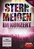  - Karat - Im Konzert