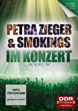  - Karat - Im Konzert