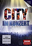  - City - Im Konzert