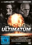  - Ein Riss in der Welt