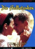 DVD - Die Halbstarken