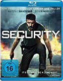 Blu-ray - S.W.A.T. - Unter Verdacht [Blu-ray]