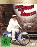  - Monaco Franze - Der ewige Stenz - Box - Digital Remastered [Blu-ray]