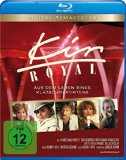  - Schtonk! [Blu-ray]