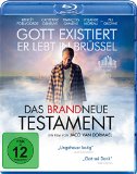 Blu-ray - Er ist wieder da [Blu-ray]