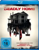 Blu-ray - Die Leiche der Anna Fritz
