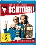  - Go Trabi Go 1+2 [Blu-ray]