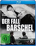 Blu-ray - Mitten in Deutschland: NSU [Blu-ray]