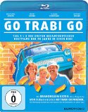 Blu-ray - So ein Satansbraten & So ein Satansbraten kommt selten allein [Blu-ray]