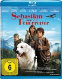 Blu-ray - Wie Brüder im Wind [Blu-ray]