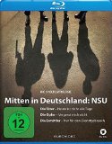  - Tannbach - Schicksal eines Dorfes [Blu-ray]
