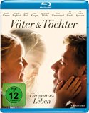 Blu-ray - Ein ganzes halbes Jahr [Blu-ray]
