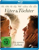 Blu-ray - Im Himmel trägt man hohe Schuhe [Blu-ray]