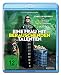 Blu-ray - Eine Frau mit berauschenden Talenten