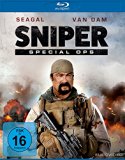  - Code of Honor - Rache ist sein Gesetz [Blu-ray]