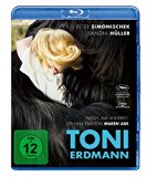 Blu-ray - Unterwegs mit Jacqueline