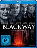  - Ruf der Macht - Im Sumpf der Korruption [Blu-ray]