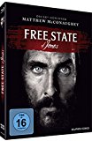 Blu-ray - Das Duell